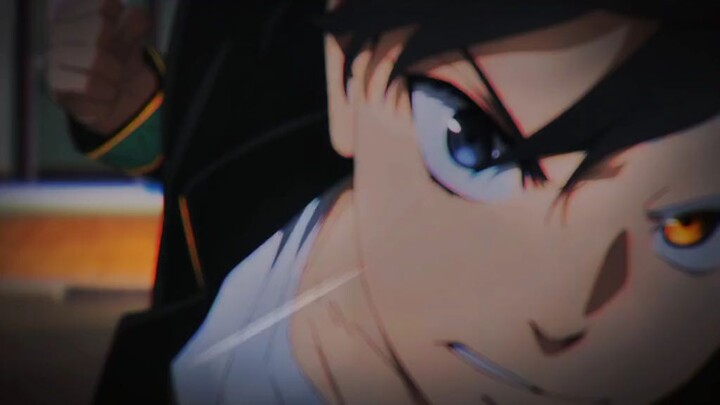 lagi pada nunggu ga?