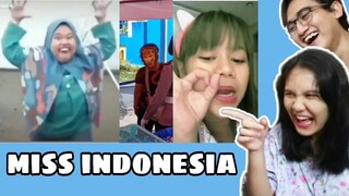 MEME KESUKAAN WARGA +62