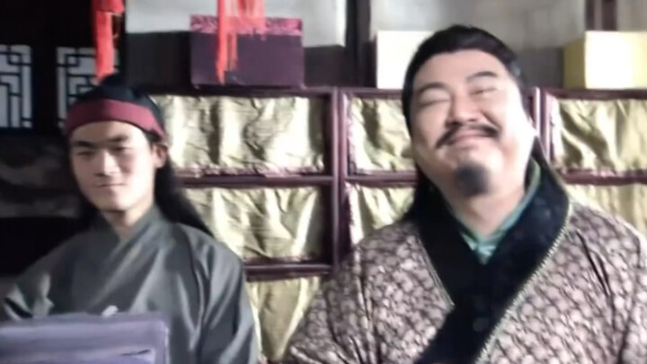 มีทุกอย่างเลยเหรอ?