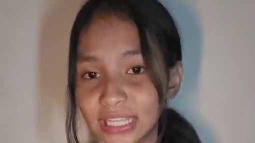 Robert the Bruce: Dimahkotai oleh Pengkhianatan, Diteguhkan oleh Perang