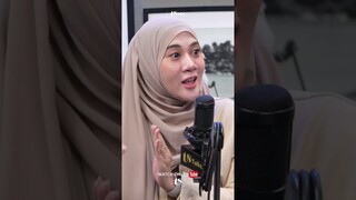 IPAR ADALAH MAUT! TINGGAL BARENG SUAMI DAN ADIK, MALAH SELINGKUH?!