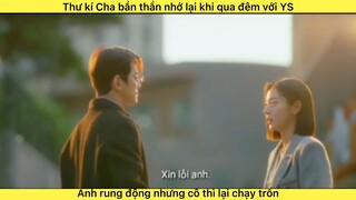 Hẹn hò chốn công sở