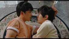 รักกัน คุณคู่เดท EP.3