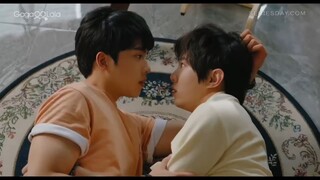 รักกัน คุณคู่เดท EP.3