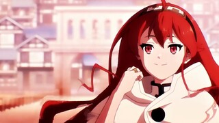❤Đồ ngốc, chúng ta sẽ luôn ở bên nhau - Alice❤