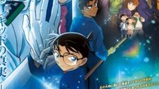 Meitantei Conan Movie 27: 100-man Dollar no Michishirube الفلم 1 الترجمة العربية