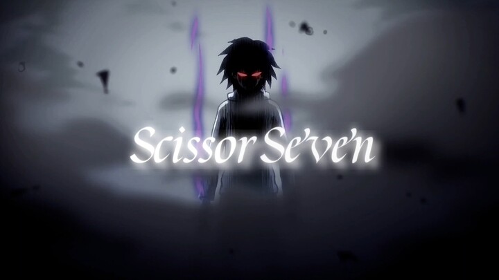 In the end, Qi slaughtered 80% of the world's population, leaving only Chicken Island