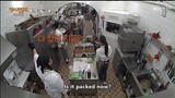 Genius Paik S1EP11 - "Breaking the Sales Record" (Eng Sub)