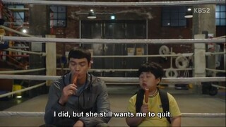 Fightformyway_ep3