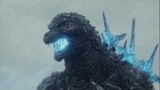 Godzilla.Minus.One.2023.