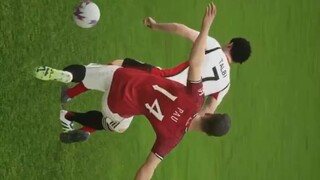eFootball™ 2026