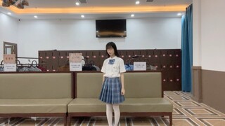 Sangat suka "Ketika Matahari Memanjat Bukit"～ Baru saja sedikit membongkar tanpa terlalu serius lalu