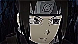 Itachi🔥