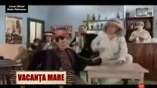 Leana si Costel Episode 103 - Inchirierea casei