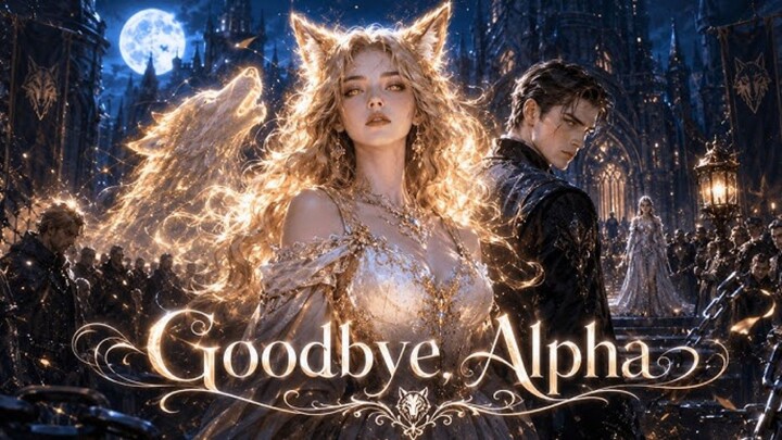 Goodbye Alpha : w/engsub