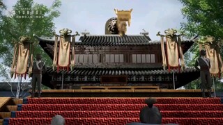 Records of Heavenli capital eps 5 Sub indo
