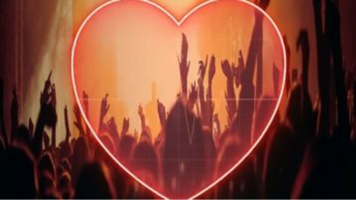 WIN Your Day With Emotional Soundtracks!