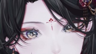 “Ariel”，你复活了嘛？