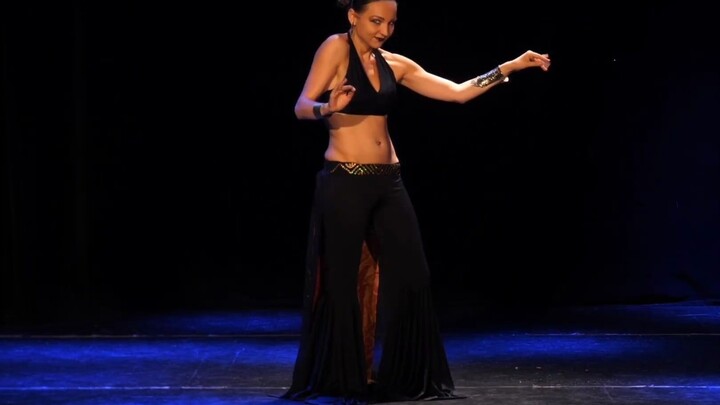 Ex Machina by Alisa Aralova