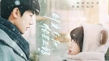 Meeting You is Luckiest Thing to Me Ep.6 (Sub Indo)