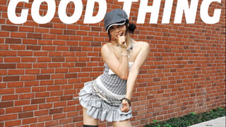 ปลดล็อกชุดประจำสัปดาห์ของคุณด้วย Good Thing