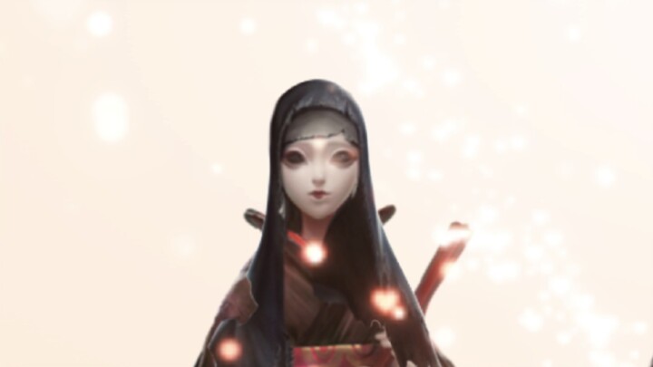 The ending felt like a god.