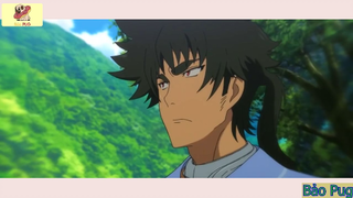 Di tích đen「 A M V 」- TẤT CẢ TRONG #anime #schooltime