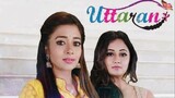 Uttaran - Episode 02