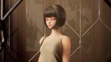 Epoch of dragon episode 14