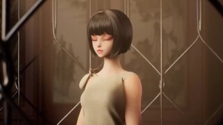 Epoch of dragon episode 14