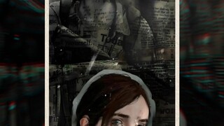 the last of us