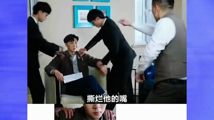 Komentar jenius dari netizen