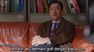 👨‍⚕ Dr Kim 🏥 S 2 E 12 Sub Indo