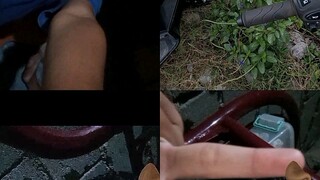 packshit