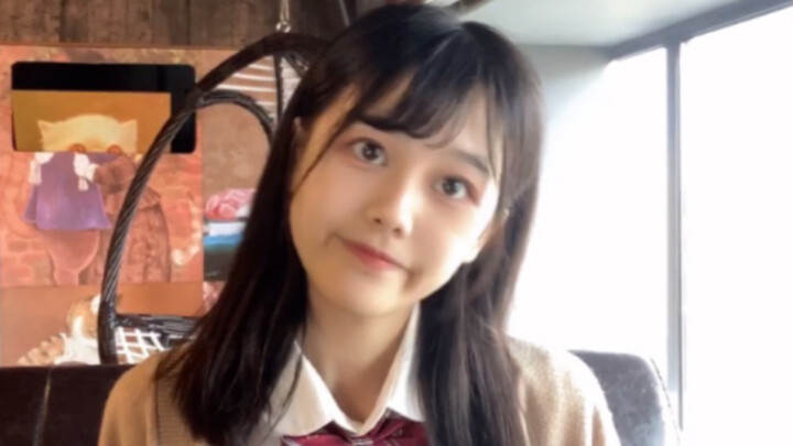 Tugasnya agak bandel, aku mau marahi sebentar nih!