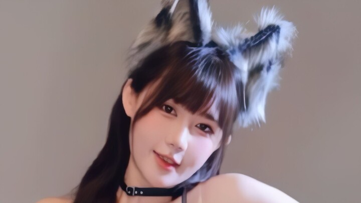 [4K] ماسامي أوڤو نو نو نو