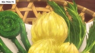 Tóm Tắt Anime_ Vua Đầu Bếp Soma (Season 1- P1 ) 13