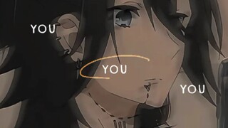 Miyamura♡´･ᴗ･`♡