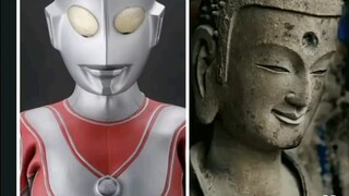 لماذا لا تنطبق نظرية الوادي الغريب على أوتمان؟