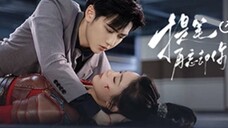 Rewrite My Fate 2025 - Ep 11 (Sub Indo)