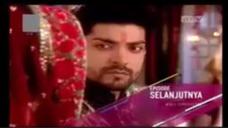 Geet episode 102