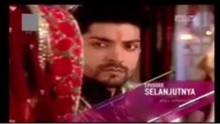 Geet episode 102