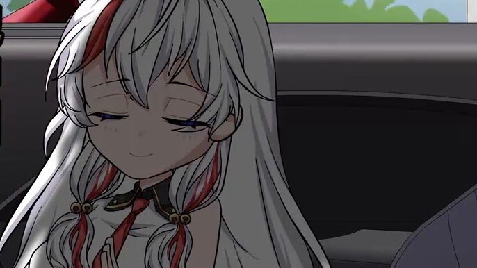 เหวแห่งเทพชั่วร้าย 115: ทำลายนักรบผู้ชอบธรรม สเปรดที่ 45