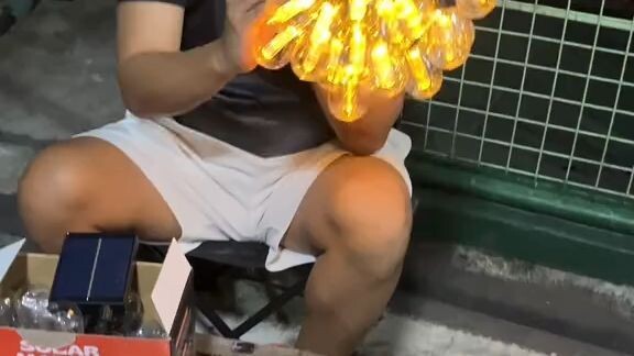 Solar Bulb Shopee Link  https://s.shopee.ph/4qF8nrkMtP