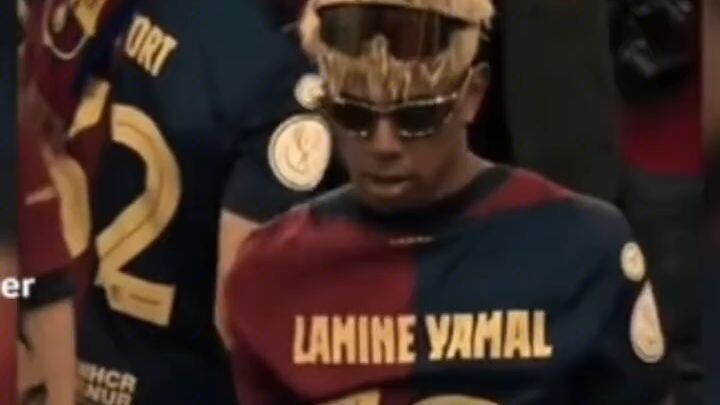 b13004656cb71ca085b8a981f9e1ea6a