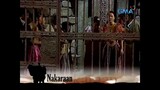 Zorro-Full Episode 97