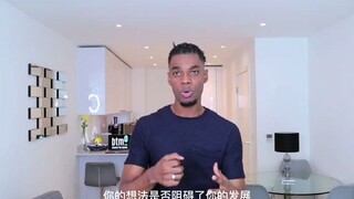 hiphop比赛里想battle赢就别做这些事了
