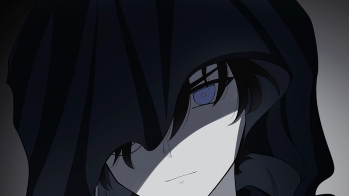 【Kuai Xin|Thủ thư】E.T