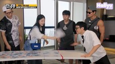 Running Man EP 681 SUB ESP