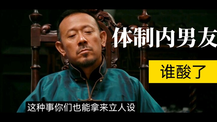 208 Compiled Assassins